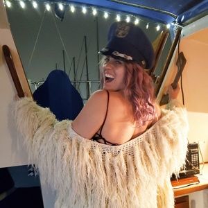 Meet your Posher, Markelle